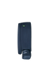 OBO ROBO Plus Foam Combo Black